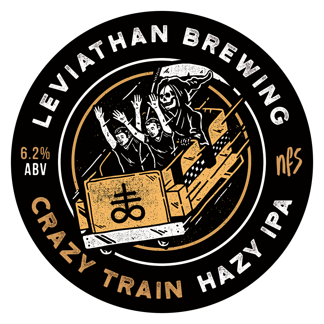 all-aboard-the-crazy-train-leviathan-brewing